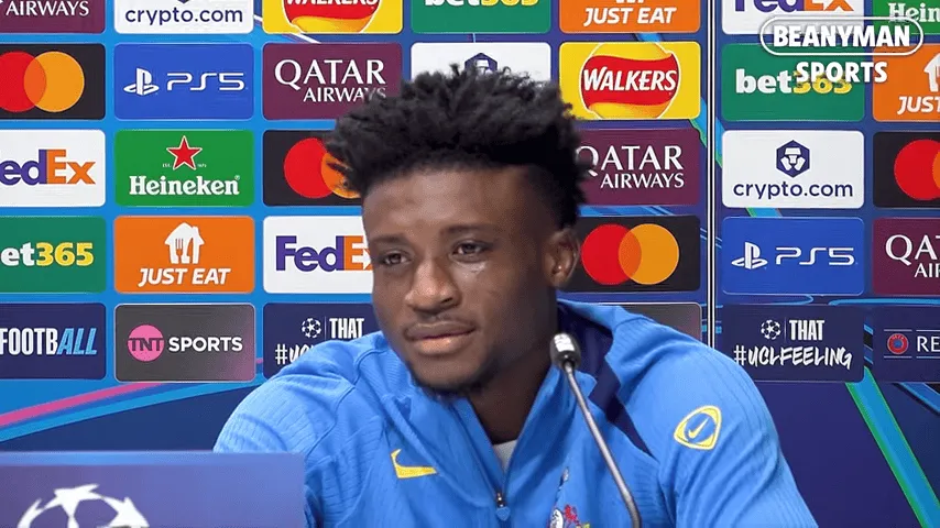 开云体育新手福利 | 免费试玩 - 零风险