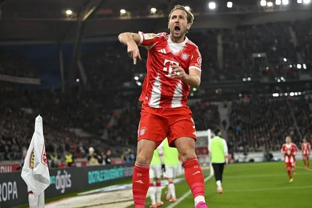 开云体育虚拟币充值 | USDT存款秒到安全匿名