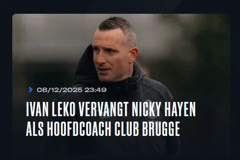 Kaiyun体育娱乐城 | 澳门级体验 - 资金秒到