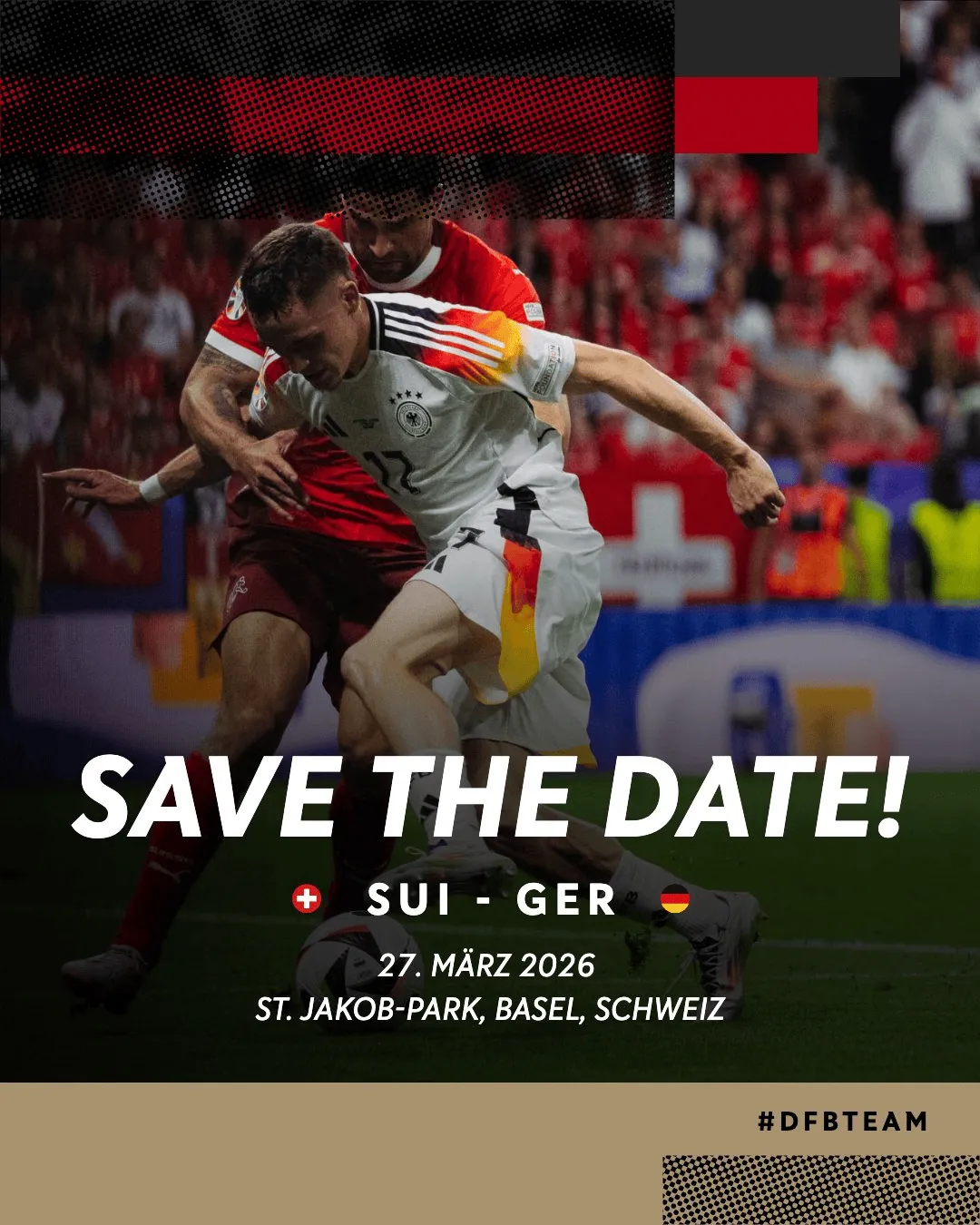 开云体育棋牌斗地主 | 欢乐版 - 赢红包