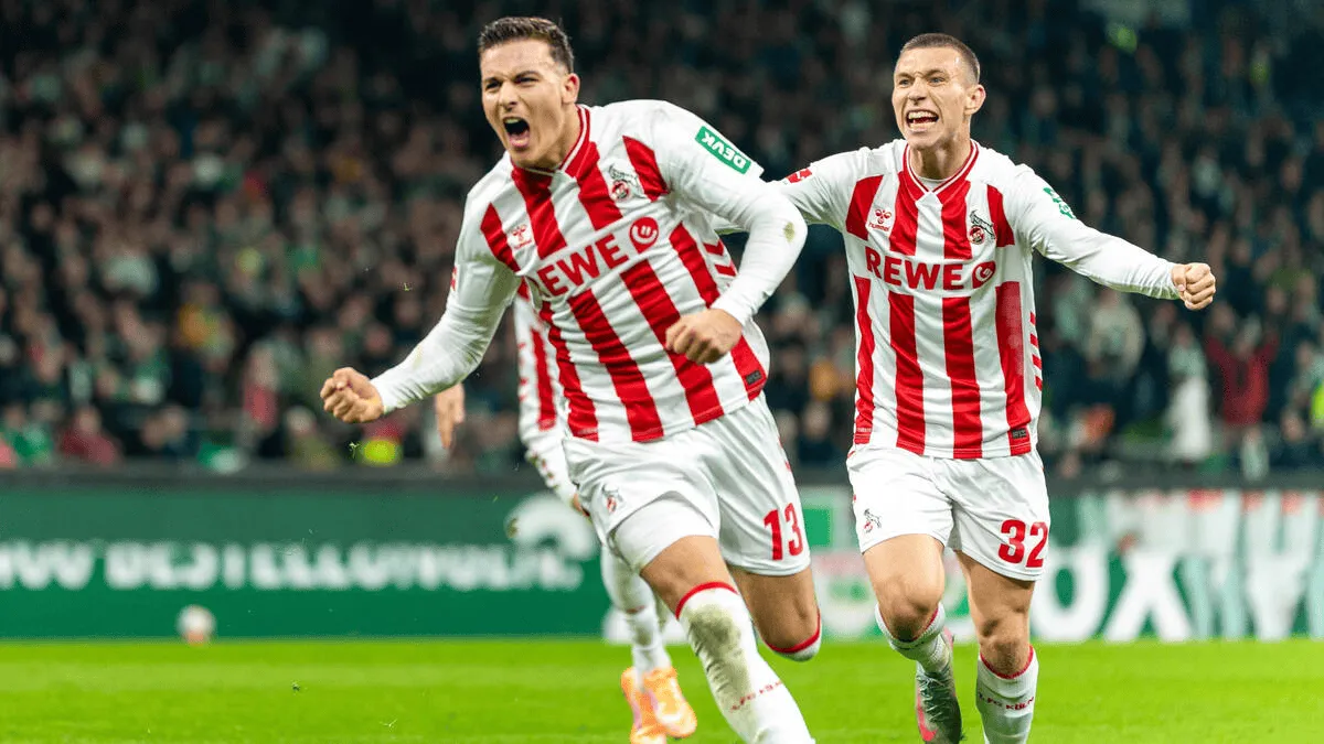 Kaiyun体育赛事日历 | 全球比赛 - 一览无余